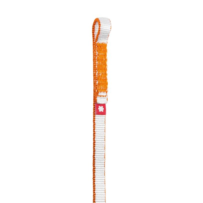 Cinta ST-Sling Dyn 60 cm - Ocun de Ocun en Trabajo Vertical, Cañonismo, Escalada, Hardware, Hardware, Hardware, Cintas, Cintas, Cintas solo en Principal