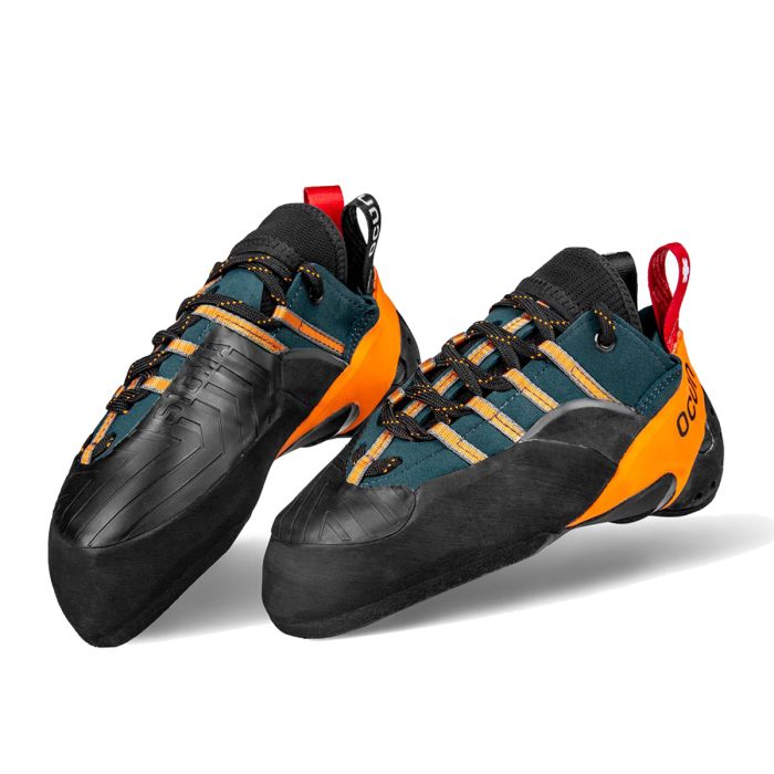 Calzado Para Escalar Sigma Ocun