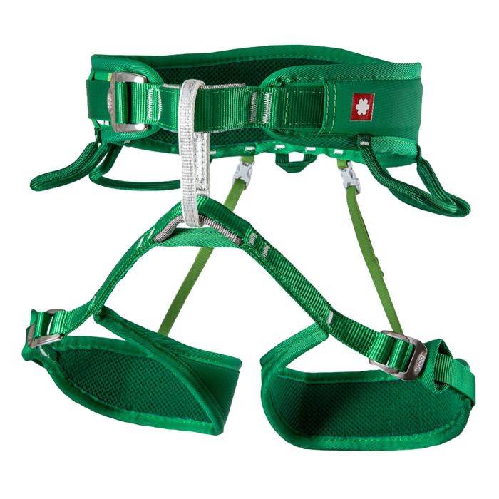 Arnes de Escalada Twist - Ocun de Ocun en Escalada, Arneses, Arnés Unisex solo en Principal