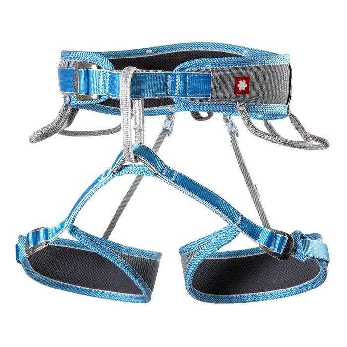 Arnes de Escalada Twist Tech Eco - Ocun de Ocun en Escalada, Arneses, Arnés Unisex, Arnés Caballero solo en Principal