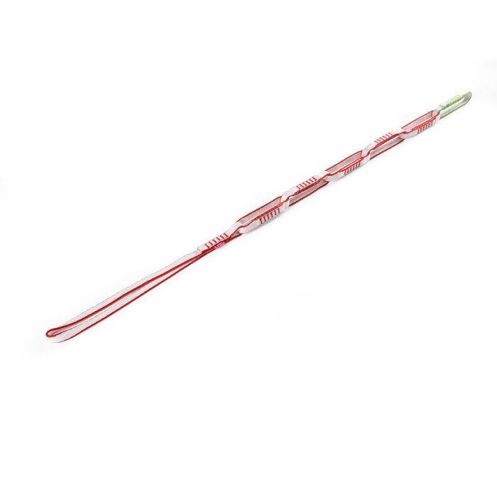 Cinta Ultichain Bio-Dyn - 12mm 90cm - Ocun de Ocun en Escalada, Hardware, Elementos de Amarre solo en Principal