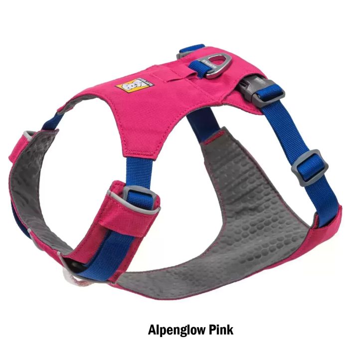Arnes Para Perro Hi and Light - Ruffwear de Ruffwear en Mascotas, Equipo Para Mascota, Arneses solo en Principal