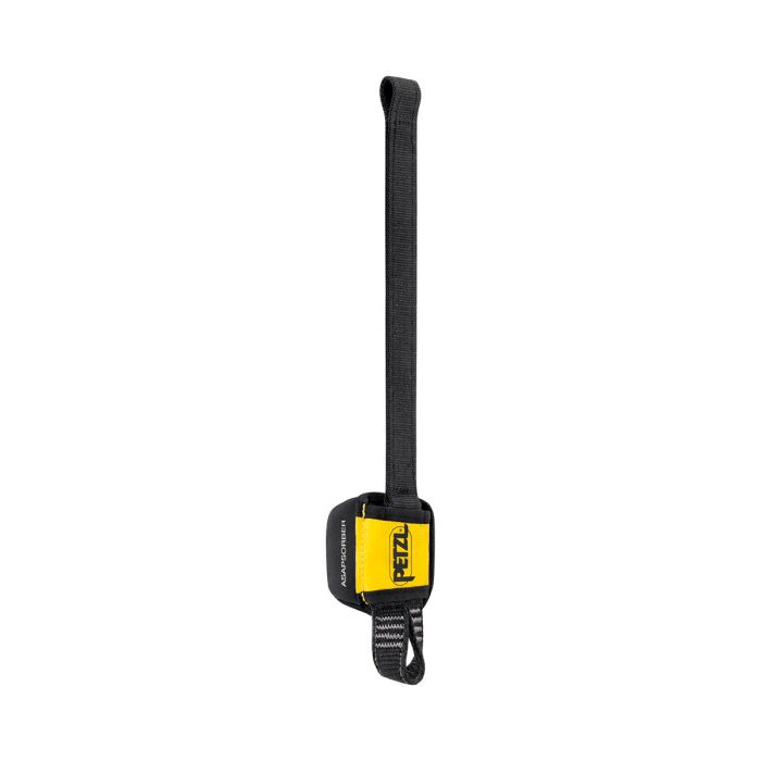 Absorbedor de Energía ASAP SORBER 40 cm - Petzl de Petzl en Trabajo Vertical, Hardware, Anticaídas solo en Principal