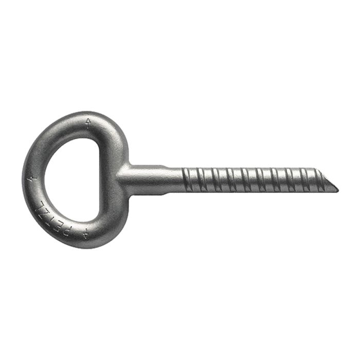 Anclaje químico Batinox - Petzl de Petzl en Rebajas, Trabajo Vertical, Escalada, Hardware, Hardware, Anclajes y Placas, Placas, Anclajes y Equipo de Armado solo en Principal