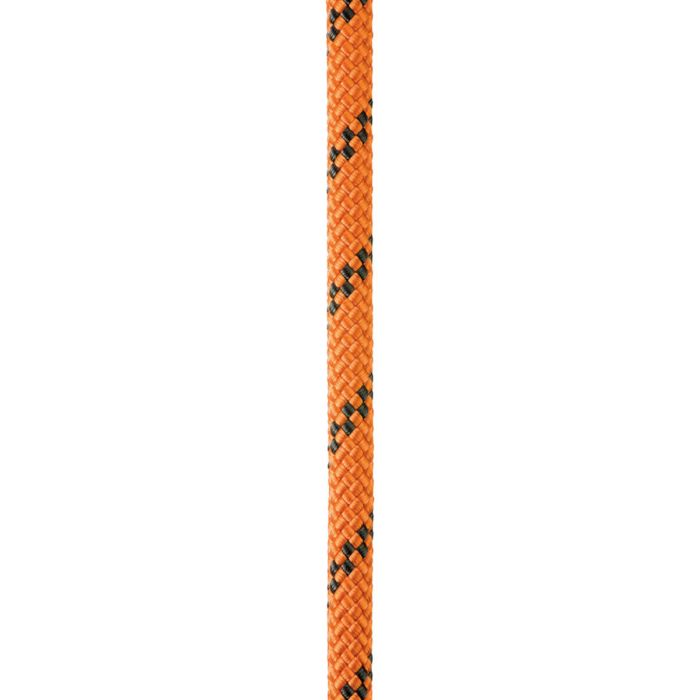 Cuerda Semiestatica Axis 11 mm 100 mts - Petzl de Petzl en Lo más nuevo, Trabajo Vertical, Cuerdas, Cuerda Estática solo en Principal Cuerda Semiestatica Axis 11 mm 100 mts - Petzl de Petzl en Lo más nuevo, Trabajo Vertical, Cuerdas, Cuerda Estática solo en Principal
