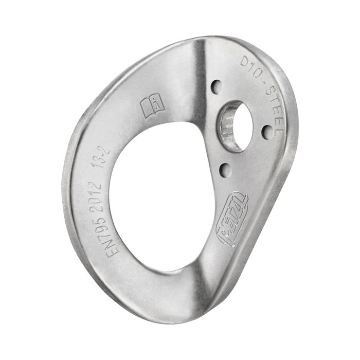 Plaqueta Coeur acero 10 mm - Petzl de Petzl en Trabajo Vertical, Cañonismo, Escalada, Hardware, Hardware, Hardware, Anclajes y Placas, Anclajes y Placas, Placas, Anclajes y Equipo de Armado solo en Principal Plaqueta Coeur acero 10 mm - Petzl de Petzl en Trabajo Vertical, Cañonismo, Escalada, Hardware, Hardware, Hardware, Anclajes y Placas, Anclajes y Placas, Placas, Anclajes y Equipo de Armado solo en Principal