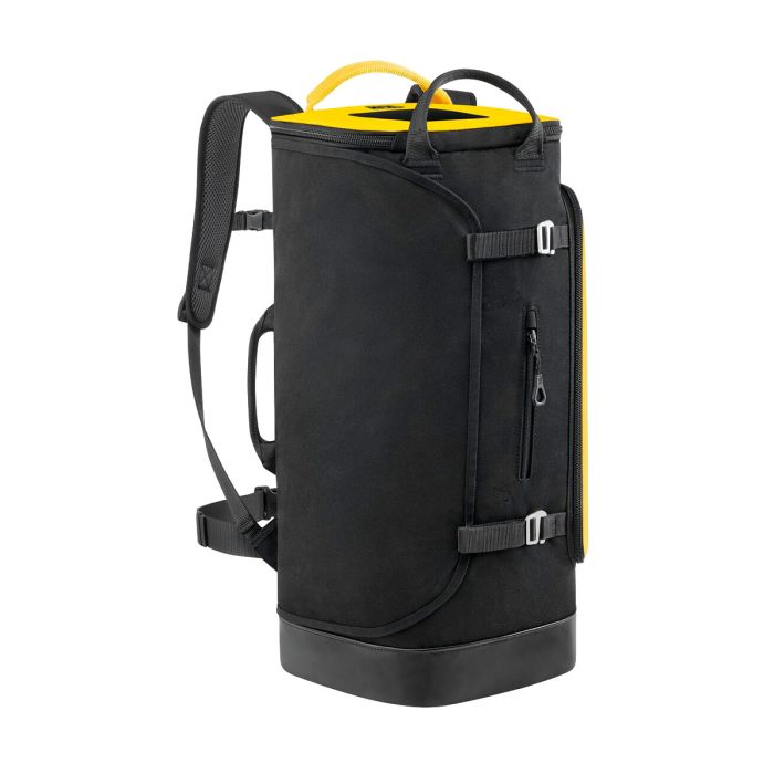 Mochila de Transporte Expert 40 L - Petzl de Petzl en Trabajo Vertical, Escalada, Mochilas De Escalada, Mochilas De Trabajo Vertical, MOCHILAS Y BOLSAS, Mochilas solo en Principal Mochila de Transporte Expert 40 L - Petzl de Petzl en Trabajo Vertical, Escalada, Mochilas De Escalada, Mochilas De Trabajo Vertical, MOCHILAS Y BOLSAS, Mochilas solo en Principal