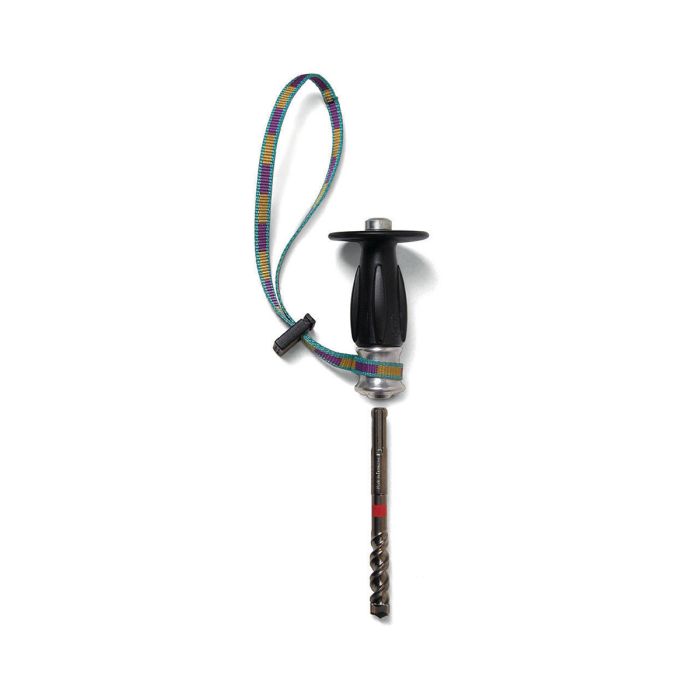 Burilador ROCPEC - Petzl de Petzl en Trabajo Vertical, Cañonismo, Escalada, Hardware, Hardware, Hardware, Accesorios, Anclajes y Placas, Placas, Anclajes y Equipo de Armado solo en Principal Burilador ROCPEC - Petzl de Petzl en Trabajo Vertical, Cañonismo, Escalada, Hardware, Hardware, Hardware, Accesorios, Anclajes y Placas, Placas, Anclajes y Equipo de Armado solo en Principal