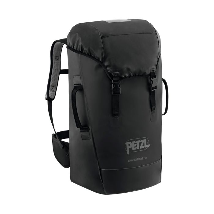 Mochila Transport 60 L - Petzl de Petzl en Alpinismo, Escalada, Mochilas De Escalada, Mochilas De Alpinismo, Mochilas, Mochilas solo en Principal Mochila Transport 60 L - Petzl de Petzl en Alpinismo, Escalada, Mochilas De Escalada, Mochilas De Alpinismo, Mochilas, Mochilas solo en Principal