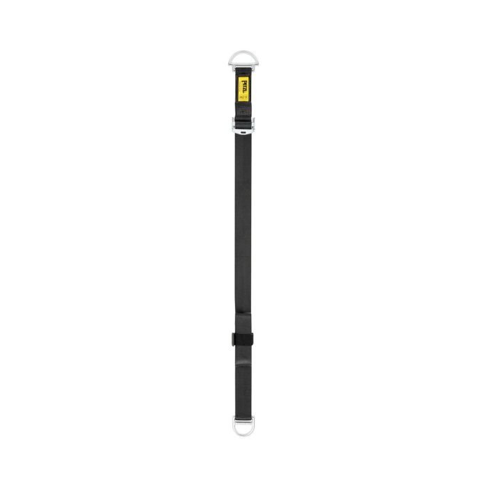 Cinta de Anclaje Connexion Vario 400 cm - Petzl de Petzl en Trabajo Vertical, Hardware, Cintas solo en Principal