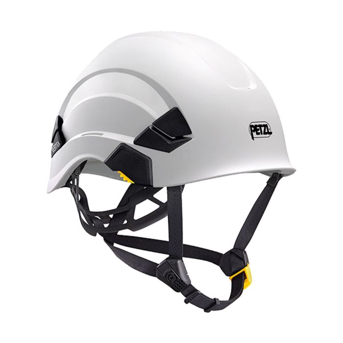 Casco de Trabajo Vertex - Petzl de Petzl en Trabajo Vertical, Arborismo, Hardware, Cascos y Complementos, Cascos y Complementos solo en Principal