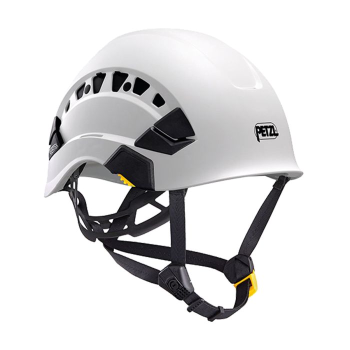 Casco Petzl de Trabajo Vertex Vent de Petzl en Trabajo Vertical, Arborismo, Hardware, Cascos y Complementos, Cascos y Complementos solo en Principal
