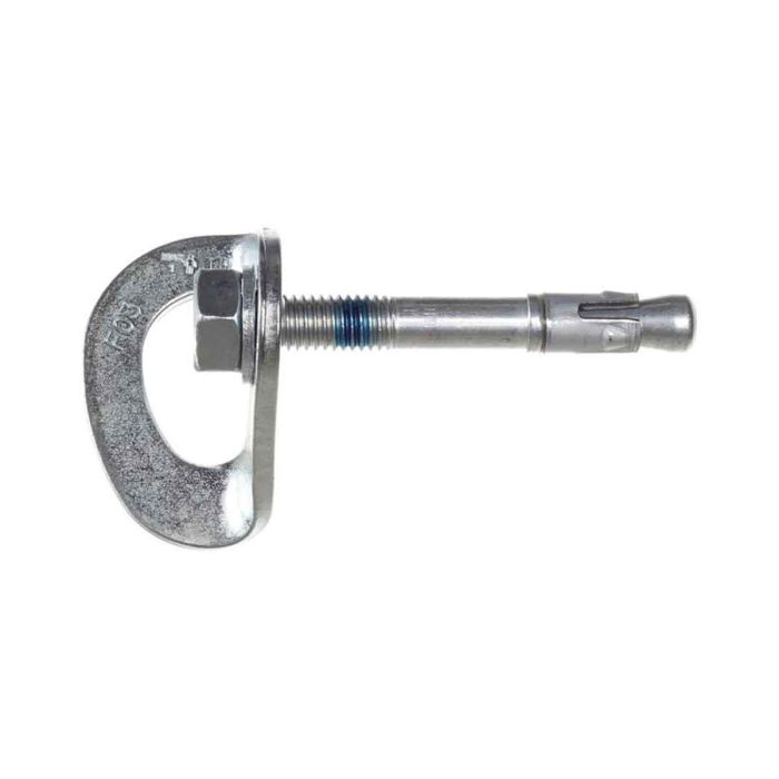 Kit Plaqueta - Singing Rock de Singing Rock en Trabajo Vertical, Cañonismo, Escalada, Hardware, Hardware, Hardware, Anclajes y Placas, Anclajes y Placas, Placas, Anclajes y Equipo de Armado solo en Principal