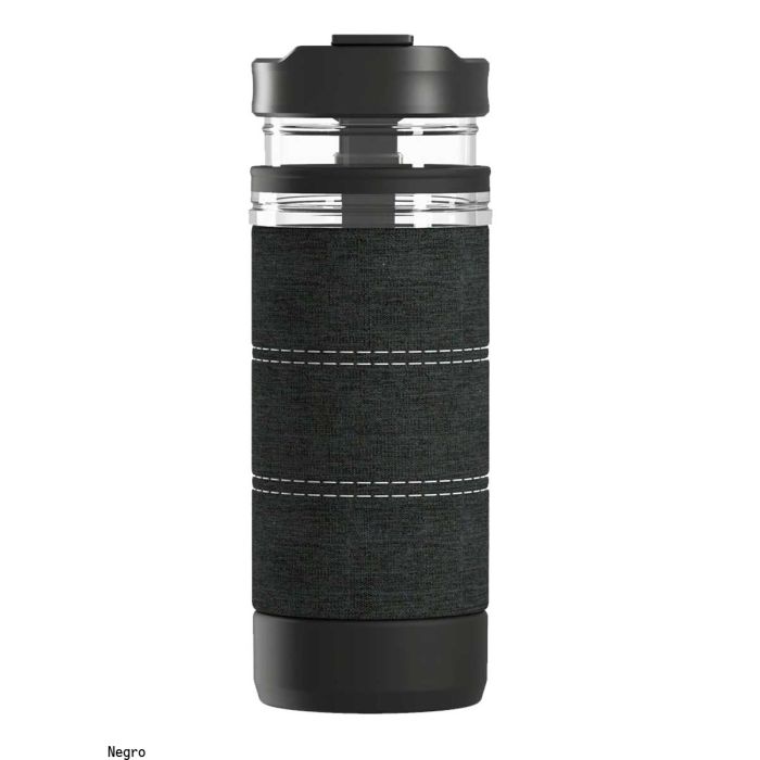 Botella Termica prensa francesa Javapress - GSI Outdoors de Gsi Outdoors en Senderismo Y Campismo, Alpinismo, Equipo De Cocina, Equipo Para Senderismo Y Campismo, Equipo De Cocina, Café y Té, Termos y Botellas, Utensilios Tazas y Termos solo en Principal