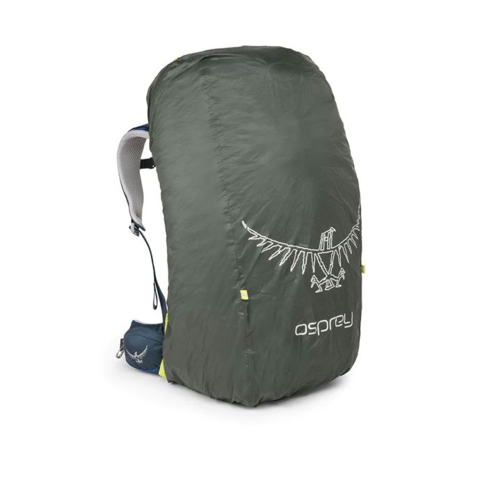 Protector de lluvia rain cover Ultralight 50 -70 L - Osprey de Osprey en Alpinismo, Bikepacking, Rebajas, Senderismo Y Campismo, Mochilas, Mochilas De Alpinismo, Mochilas, Mochilas, Estuches, Organizadores y Hieleras, Accesorios solo en Principal Protector de lluvia rain cover Ultralight 50 -70 L - Osprey de Osprey en Alpinismo, Bikepacking, Rebajas, Senderismo Y Campismo, Mochilas, Mochilas De Alpinismo, Mochilas, Mochilas, Estuches, Organizadores y Hieleras, Accesorios solo en Principal