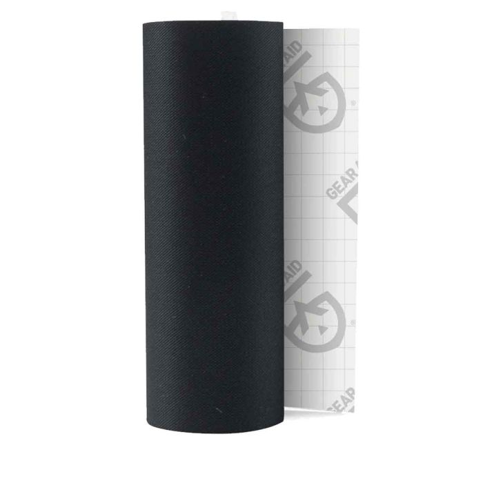 Cinta de Reparación Tenacious Tape - Gear Aid de Gear Aid en Senderismo Y Campismo, Viaje, Ropa De Senderismo, Lifestyle Outdoor, Parches y Reparación, Reparación y Accesorios solo en Principal