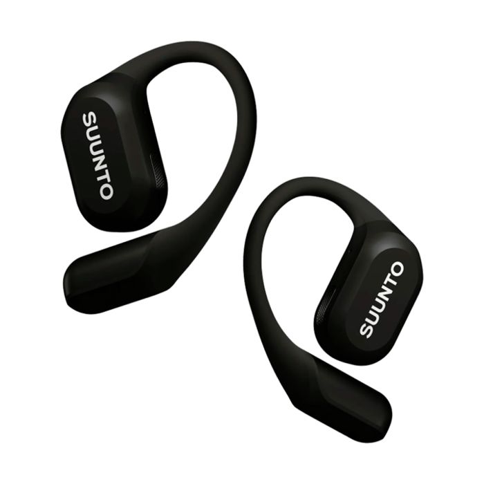 Audífonos Inalámbricos Spark - Suunto de Suunto en Senderismo Y Campismo, Running, Tecnologia Y Electronica, Tecnologia Y Electronica, Relojes, Dispositivos y gps, Relojes, Dispositivos y gps solo en Principal Audífonos Inalámbricos Spark - Suunto de Suunto en Senderismo Y Campismo, Running, Tecnologia Y Electronica, Tecnologia Y Electronica, Relojes, Dispositivos y gps, Relojes, Dispositivos y gps solo en Principal