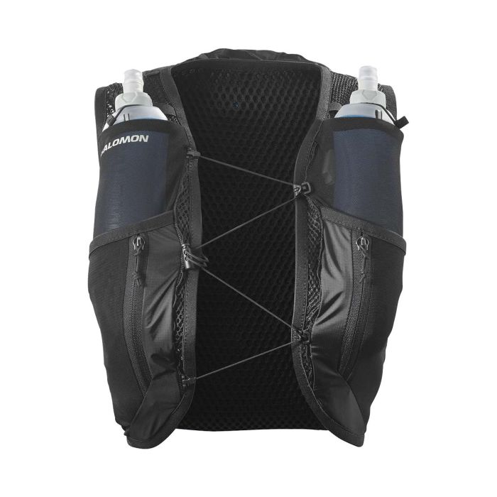 Mochila de Hidratación Active Skin 12 Mujer - Salomon de Salomon en Running, Sistemas De Hidratacion, Mochilas y Chalecos solo en Principal