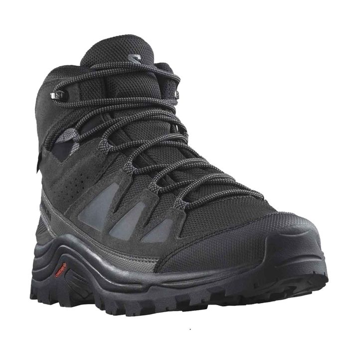 Botas Senderismo Gore-tex Quest Rove GTX Salomon