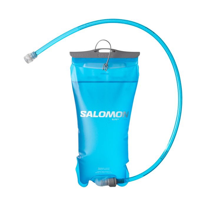 Bolsa de Hidratación Soft Reservoir 1.5L - Salomon de Salomon en Running, Sistemas De Hidratacion, Bolsas de Hidratación y Accesorios solo en Principal