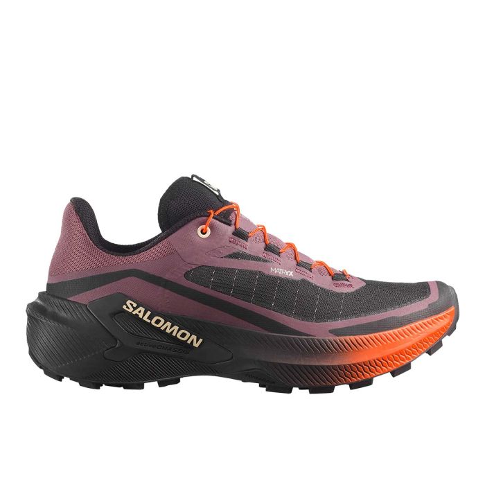 Tenis Trail Running Genesis 2 Mujer - Salomon de Salomon en Running, Calzado, Tenis Trail Running Mujer solo en Principal Tenis Trail Running Genesis 2 Mujer - Salomon de Salomon en Running, Calzado, Tenis Trail Running Mujer solo en Principal