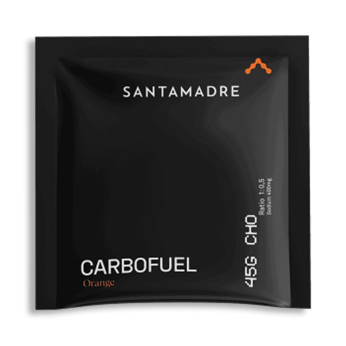 Carbo Fuel 45 CHO Off Caff - Santa Madre de Santa Madre en Bikepacking, Running, Energeticos, Energeticos, SUPLEMENTOS EN POLVO Y BARRITAS, Suplementos en Polvo y Barritas solo en Principal Carbo Fuel 45 CHO Off Caff - Santa Madre de Santa Madre en Bikepacking, Running, Energeticos, Energeticos, SUPLEMENTOS EN POLVO Y BARRITAS, Suplementos en Polvo y Barritas solo en Principal