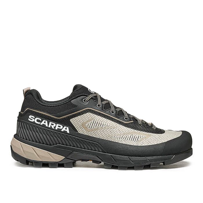 Tenis de Acercamiento Rapid LT Mujer - Scarpa de Scarpa en Rebajas, Senderismo Y Campismo, Escalada, Calzado, Calzado, Tenis para Mujer, Approach solo en Principal Tenis de Acercamiento Rapid LT Mujer - Scarpa de Scarpa en Rebajas, Senderismo Y Campismo, Escalada, Calzado, Calzado, Tenis para Mujer, Approach solo en Principal
