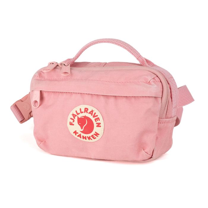 Cangurera Kånken Hip Pack Fjällräven - Segunda Oportunidad de Segunda Oportunidad en Segunda Oportunidad, Segunda Oportunidad, Segunda Oportunidad solo en Principal