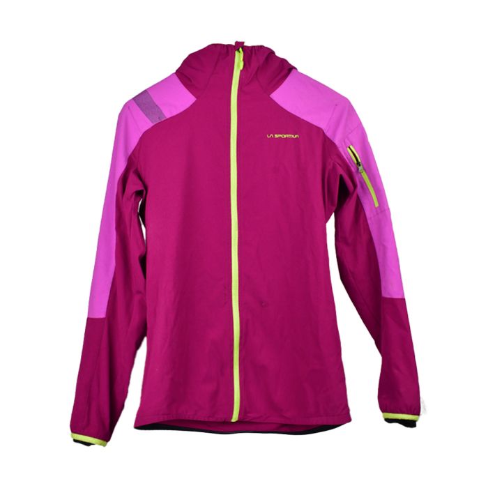 Rompevientos La Sportiva Mujer - Segunda Oportunidad de Segunda Oportunidad en Segunda Oportunidad, Segunda Oportunidad, Segunda Oportunidad solo en Principal