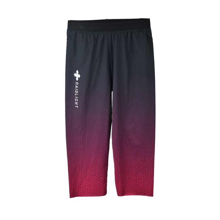 Mallas Trail Running ECO DRY 3/4 Raidlight Mujer - Segunda Oportunidad de Segunda Oportunidad en Segunda Oportunidad, Segunda Oportunidad, Segunda Oportunidad solo en Principal