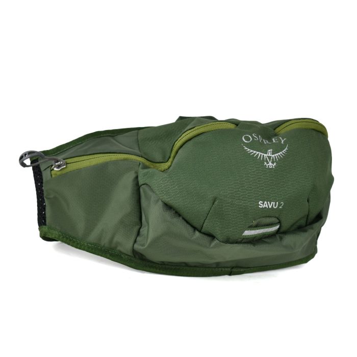 Cangurera Savu 2 L Osprey - Segunda Oportunidad de Segunda Oportunidad en Segunda Oportunidad, Segunda Oportunidad, Segunda Oportunidad solo en Principal