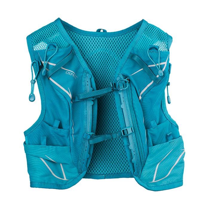 Chaleco de Hidratación Osprey Dyna 6 - Segunda Oportunidad de Segunda Oportunidad en Segunda Oportunidad, Segunda Oportunidad, Segunda Oportunidad solo en Principal