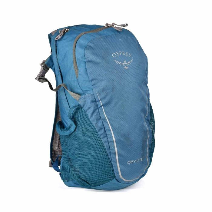 Mochila Daylite Osprey - Segunda Oportunidad de Segunda Oportunidad en Segunda Oportunidad, Segunda Oportunidad, Segunda Oportunidad solo en Principal