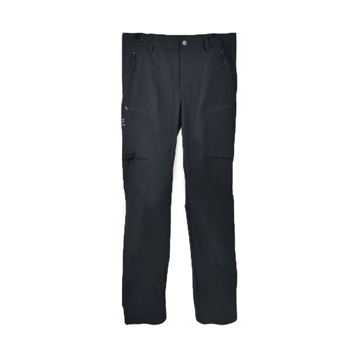 Pantalón de Senderismo Kailas - Segunda Oportunidad de Segunda Oportunidad en Segunda Oportunidad, Segunda Oportunidad, Segunda Oportunidad solo en Principal