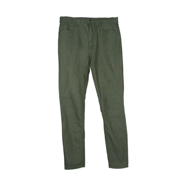 Pantalon de Senderismo The North Face Mujer - Segunda Oportunidad de Segunda Oportunidad en Segunda Oportunidad, Segunda Oportunidad, Segunda Oportunidad solo en Principal