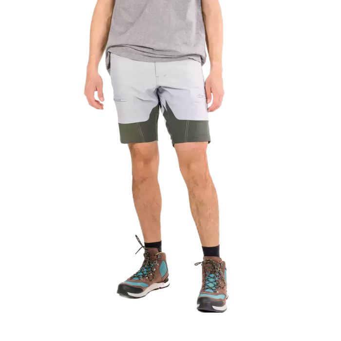 Short de excursion Viento - Kinaku de Kinaku en Rebajas, Senderismo Y Campismo, Viaje, Ropa De Senderismo, Lifestyle Outdoor, Pantalones y Shorts, Pantalones, Leggins, Shorts solo en Principal