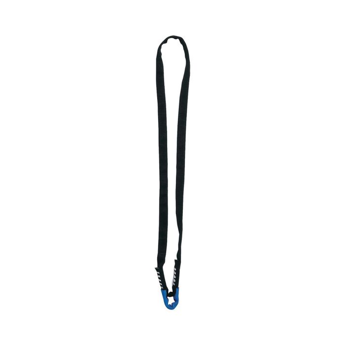 Anillo de Cinta Eye Sling 80 cm - Singing Rock de Singing Rock en Trabajo Vertical, Cañonismo, Escalada, Hardware, Hardware, Hardware, Cintas, Cintas, Cintas solo en Principal