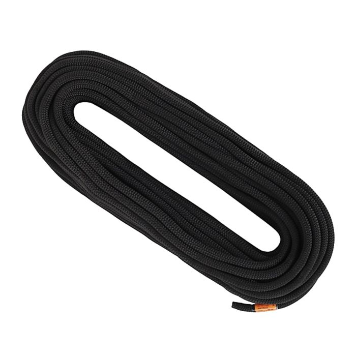 Cuerda Estatica Static 11.0 mm por metro - Singing Rock de Singing Rock en Trabajo Vertical, Cuerdas, Cuerda Estática solo en Principal