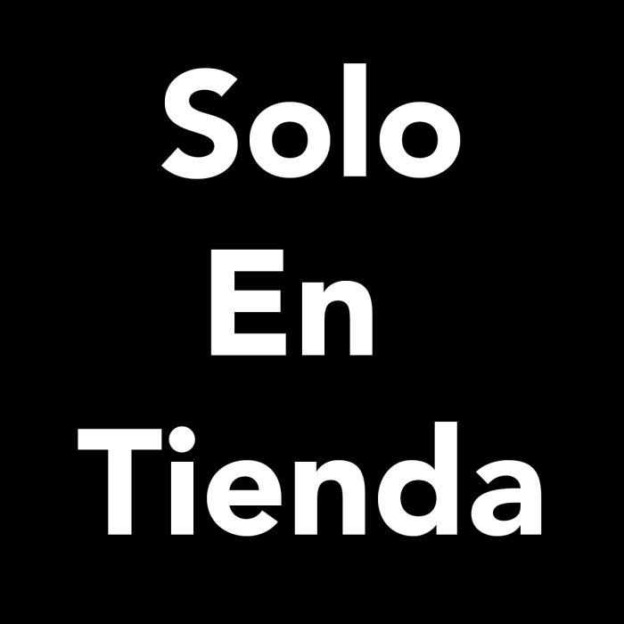 LLavero Paracord - Solo en Tienda de Deporte Habitat en solo en Principal