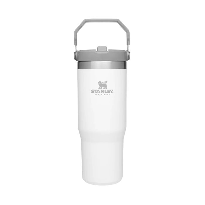Termo IceFlow Flip Straw 887 ml - Stanley de Stanley en Senderismo Y Campismo, Equipo Para Senderismo Y Campismo, Termos y Botellas solo en Principal Termo IceFlow Flip Straw 887 ml - Stanley de Stanley en Senderismo Y Campismo, Equipo Para Senderismo Y Campismo, Termos y Botellas solo en Principal