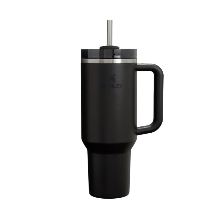 Termo Quencher H2.0 Flowstate Tumbler 1.18L - Stanley de Stanley en Senderismo Y Campismo, Equipo Para Senderismo Y Campismo, Termos y Botellas solo en Principal