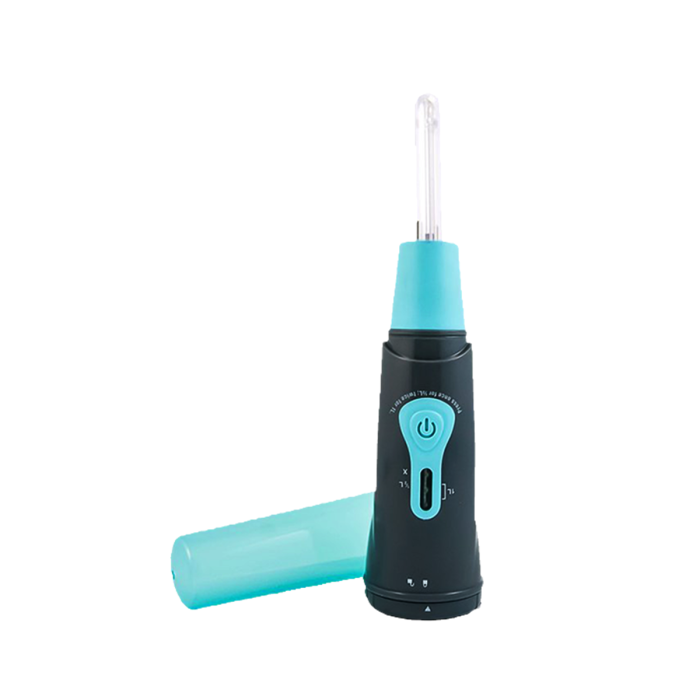 Purificador de Agua UV Aqua - SteriPen de Steripen en Bikepacking, Senderismo Y Campismo, Salud y Protección, Equipo Para Bikepacking, Equipo Para Senderismo Y Campismo, Complementos, Complementos, Supervivencia y Primeros Auxilios solo en Principal