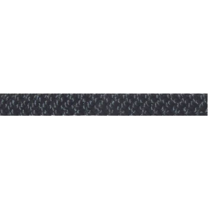 Cordino 6 mm por Metro - Sterling Rope de Sterling Rope en Rebajas solo en Principal