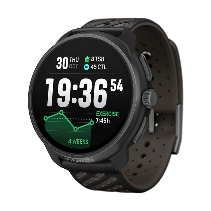 Reloj Inteligente Race 2 Titanium- Suunto de Suunto en Senderismo Y Campismo, Running, Tecnologia Y Electronica, Tecnologia Y Electronica, Relojes, Dispositivos y gps, Relojes, Dispositivos y gps solo en Principal Reloj Inteligente Race 2 Titanium- Suunto de Suunto en Senderismo Y Campismo, Running, Tecnologia Y Electronica, Tecnologia Y Electronica, Relojes, Dispositivos y gps, Relojes, Dispositivos y gps solo en Principal