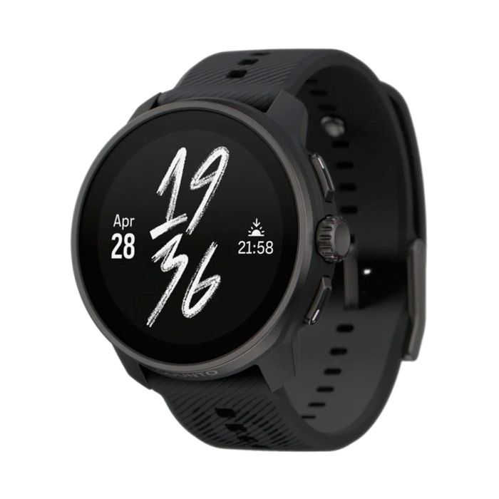 Reloj Inteligente Race S - Suunto de Suunto en Senderismo Y Campismo, Running, Tecnologia Y Electronica, Tecnologia Y Electronica, Relojes, Dispositivos y gps, Relojes, Dispositivos y gps solo en Principal Reloj Inteligente Race S - Suunto de Suunto en Senderismo Y Campismo, Running, Tecnologia Y Electronica, Tecnologia Y Electronica, Relojes, Dispositivos y gps, Relojes, Dispositivos y gps solo en Principal