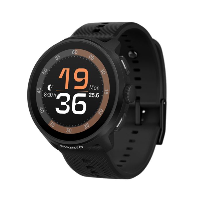 Reloj Inteligente Run - Suunto de Suunto en Senderismo Y Campismo, Viaje, Running, Tecnologia Y Electronica, Lifestyle Outdoor, Tecnologia Y Electronica, Accesorios, Relojes, Dispositivos y gps, Relojes, Dispositivos y gps solo en Principal