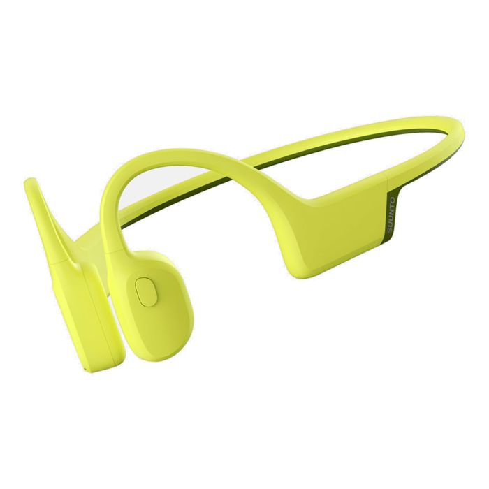 Auriculares de conducción ósea Sonic - Suunto de Suunto en Senderismo Y Campismo, Running, Tecnologia Y Electronica, Tecnologia Y Electronica, Relojes, Dispositivos y gps, Relojes, Dispositivos y gps solo en Principal Auriculares de conducción ósea Sonic - Suunto de Suunto en Senderismo Y Campismo, Running, Tecnologia Y Electronica, Tecnologia Y Electronica, Relojes, Dispositivos y gps, Relojes, Dispositivos y gps solo en Principal