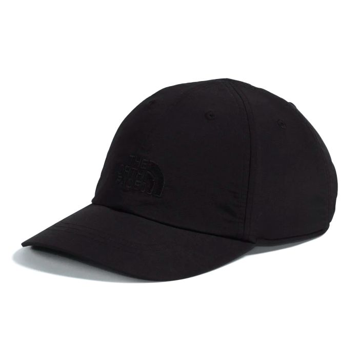 Gorra 66 Flashdry Hat - The North Face de The North Face en Bikepacking, Senderismo Y Campismo, Running, Headwear, Ropa De Senderismo, Ropa, Gorras, Tubulares, Bandanas, Gorras, Gorros y Tubulares, Viseras, Gorras y Bandanas solo en Principal Gorra 66 Flashdry Hat - The North Face de The North Face en Bikepacking, Senderismo Y Campismo, Running, Headwear, Ropa De Senderismo, Ropa, Gorras, Tubulares, Bandanas, Gorras, Gorros y Tubulares, Viseras, Gorras y Bandanas solo en Principal