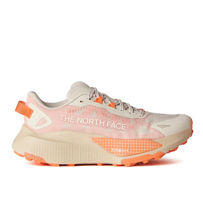 Tenis Trail Running Altamesa 500 v2 Mujer - The North Face de The North Face en Running, Calzado, Tenis Trail Running Mujer solo en Principal Tenis Trail Running Altamesa 500 v2 Mujer - The North Face de The North Face en Running, Calzado, Tenis Trail Running Mujer solo en Principal