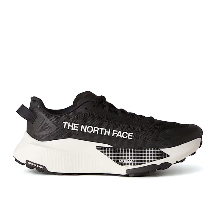 Tenis Trail Running Altamesa 500 v2 - The North Face de The North Face en Running, Calzado, Tenis Trail Running Hombre solo en Principal Tenis Trail Running Altamesa 500 v2 - The North Face de The North Face en Running, Calzado, Tenis Trail Running Hombre solo en Principal